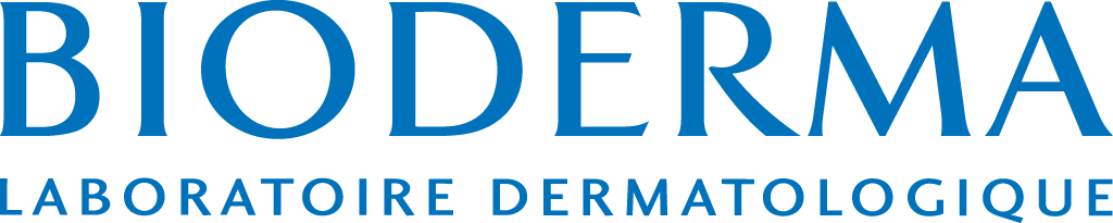 bioderma-logo